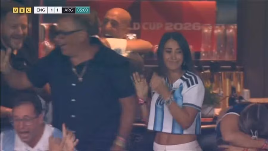 messi-1.jpg