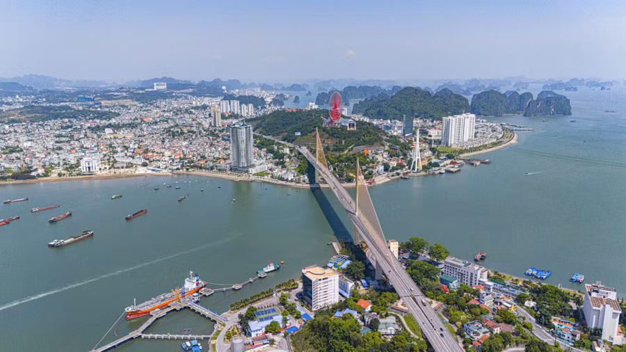 tinh-quang-ninh.jpg