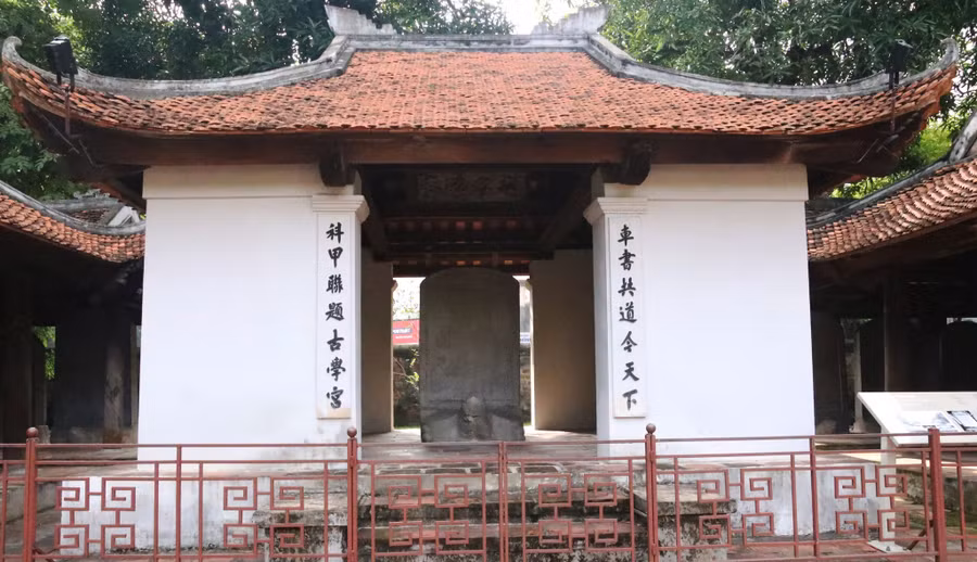 dat-thanh-sinh-nhan-tai-dat-hoc-no-khoa-danh-2.jpg