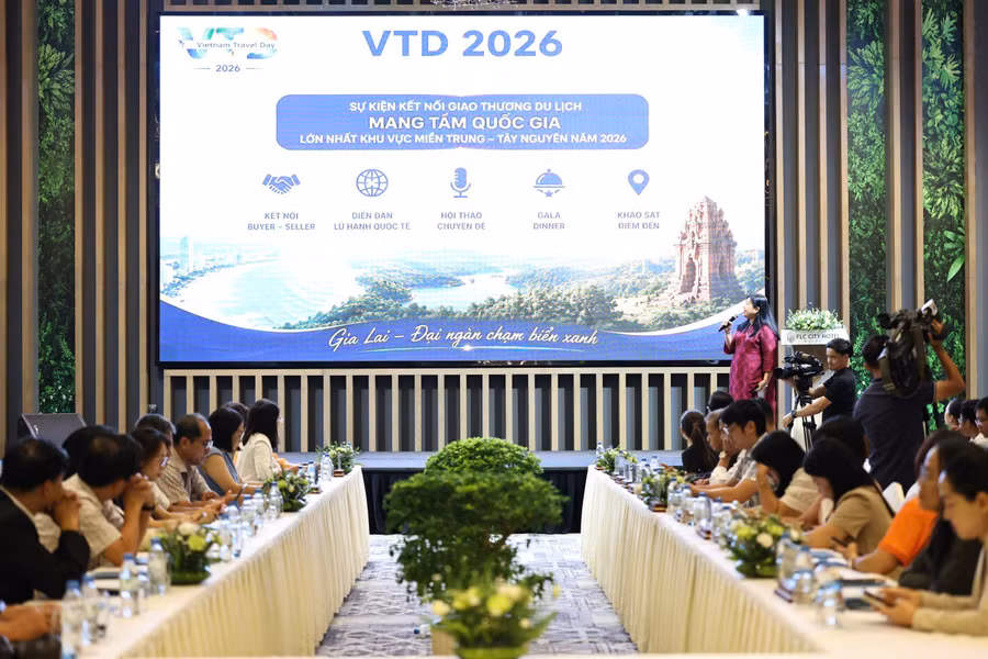 1783740156909-3459317352576413487-34593173525nguyen-thi-xuan-lan-pho-chu-tich-hiep-hoi-du-lich-tinh-gia-lai.jpg