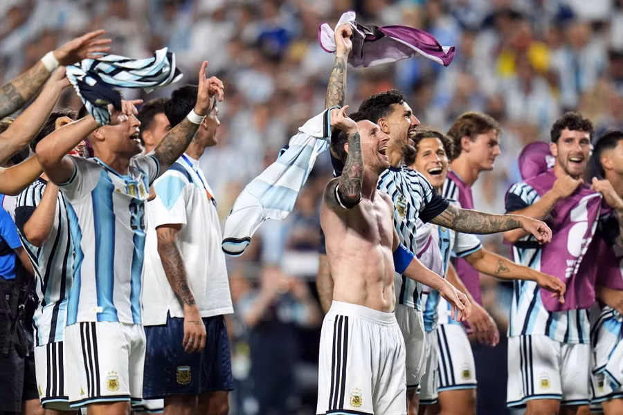 messi.jpg