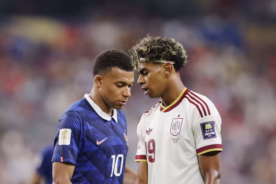 mbappe-1.jpg