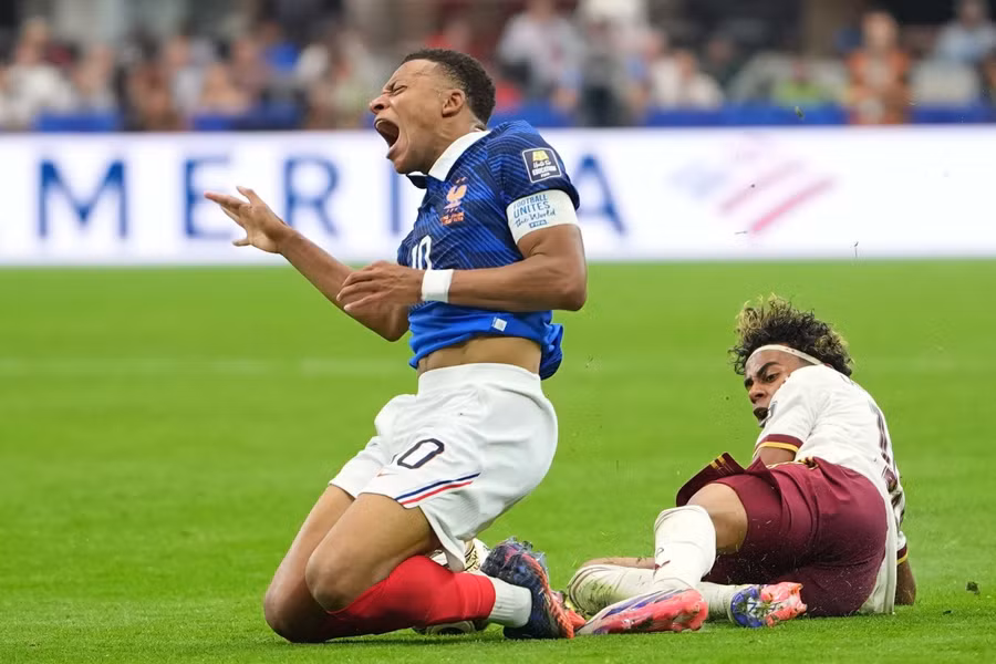 mbappe-4.jpg