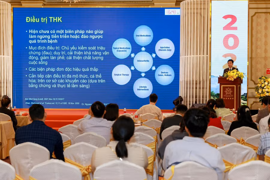 hoi-nghi-Hoithapkhophoc2.jpg