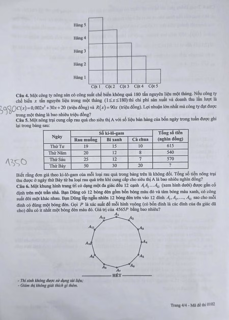 0c4abb4b76e70b20fc82484ae63b1d4e.jpg