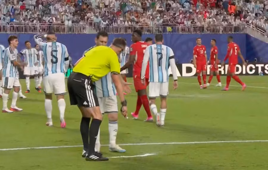 messi-01.jpg