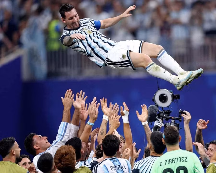 messi.jpg