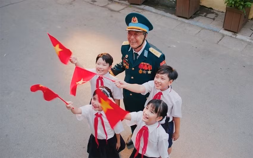 vn-3.jpg