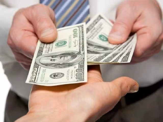 Tý tài chính chuyển biến tích cực, Tỵ mọi việc thuận buồm xuôi gió ngày 27/5