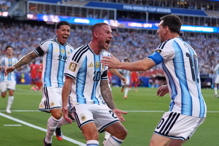 argentina-1.jpg