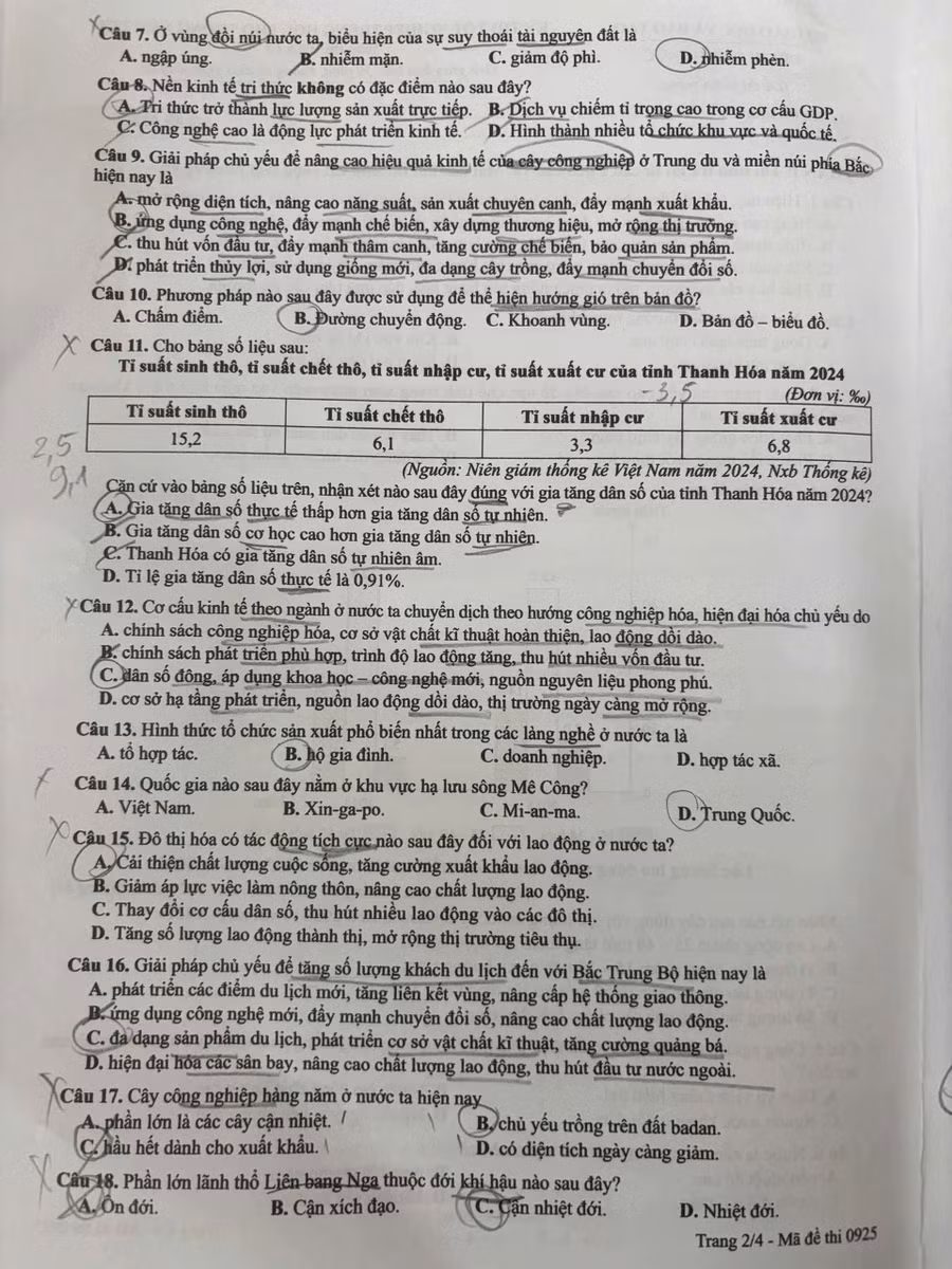 a0e16977185b7c3af4dabd82d390460e.jpg