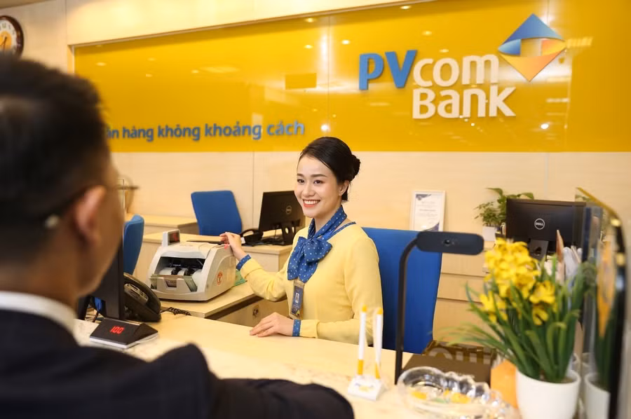 pvcombank1png.jpg