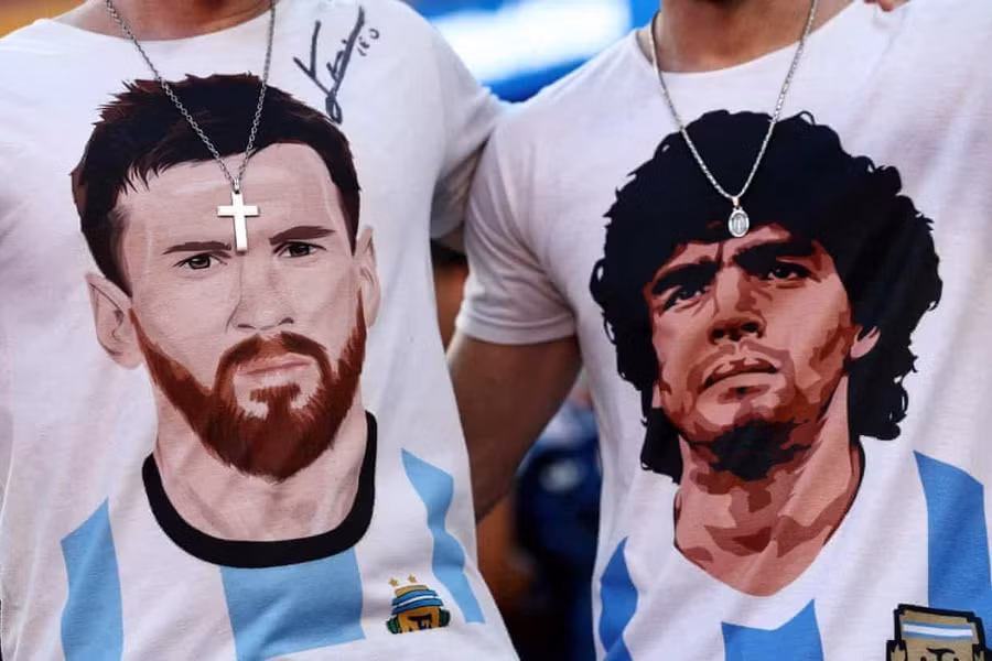 messi-2.jpg