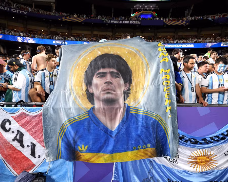 messi-1.jpg