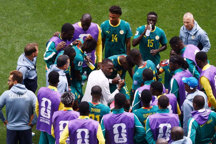 senegal.jpg