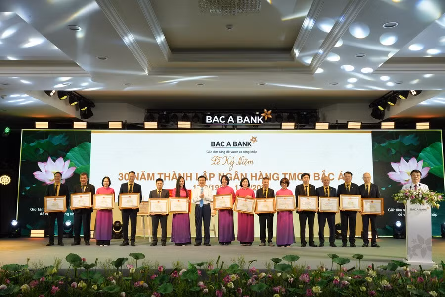 Bac-A2.jpg