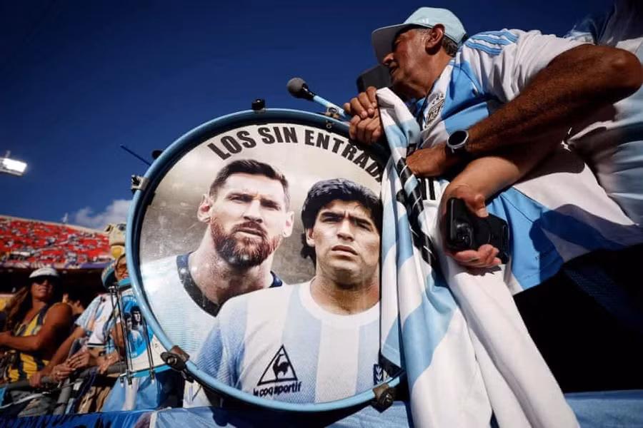 messi-3.jpg