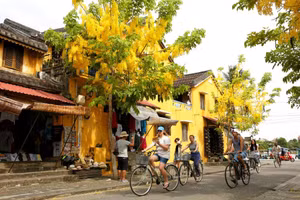 Ảnh minh họa: ITN.