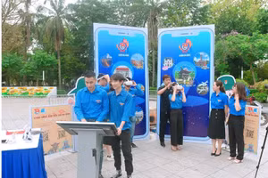 Ảnh minh họa: ITN.