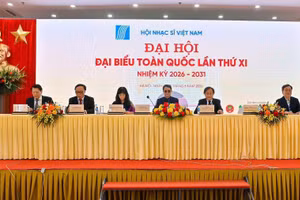 Ảnh: BTC.