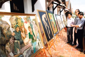 Ảnh minh họa IT