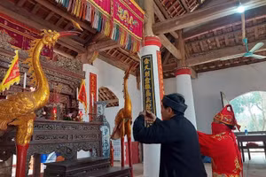 Ảnh minh họa: ITN.