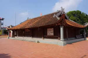 ảnh minh họa.