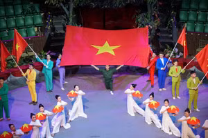 Ảnh minh họa ITN.