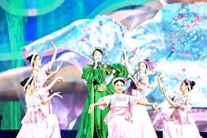 Ảnh minh họa: Sở VHTTDL HN.