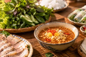 Ảnh minh họa.