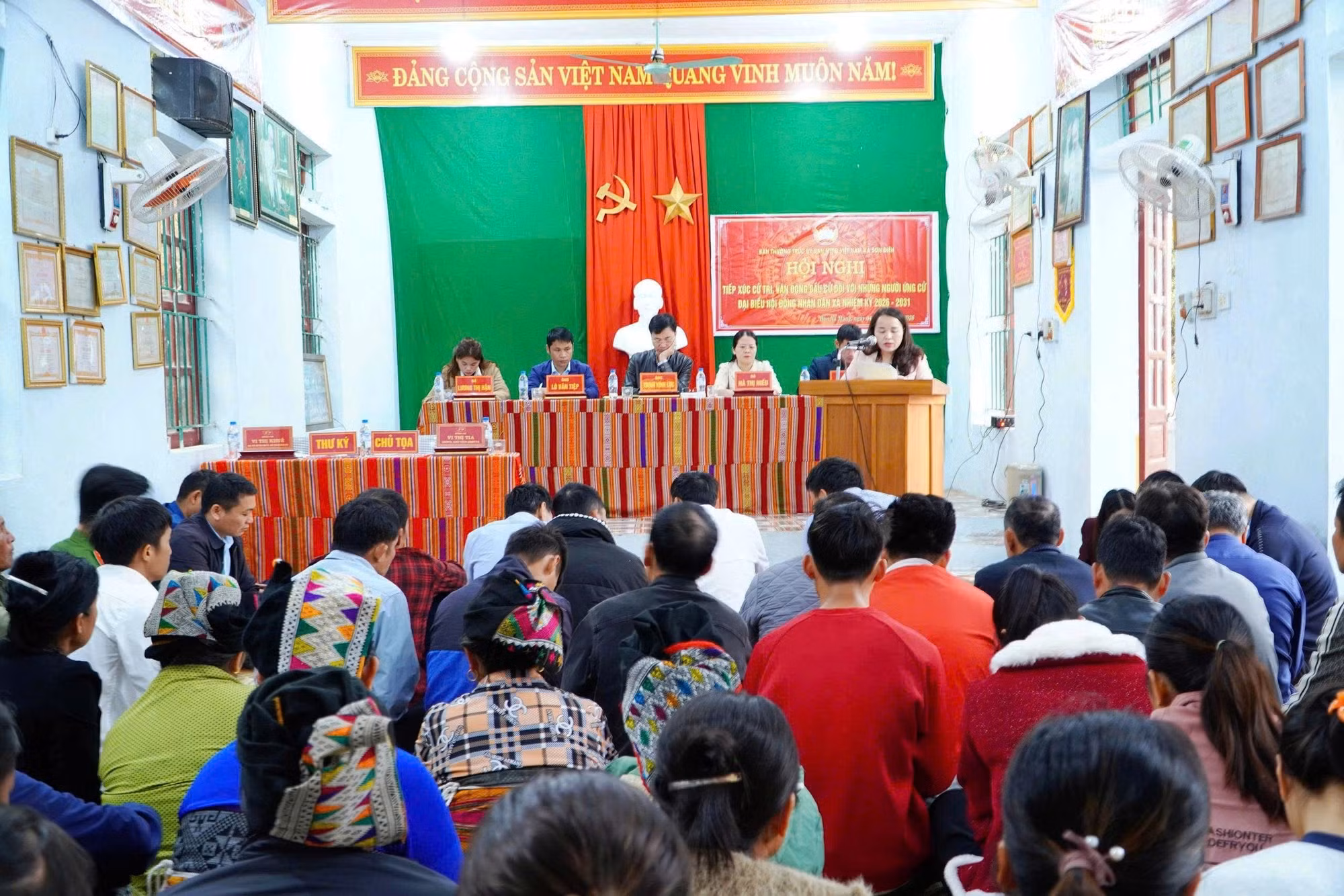 son-dien-2.jpg