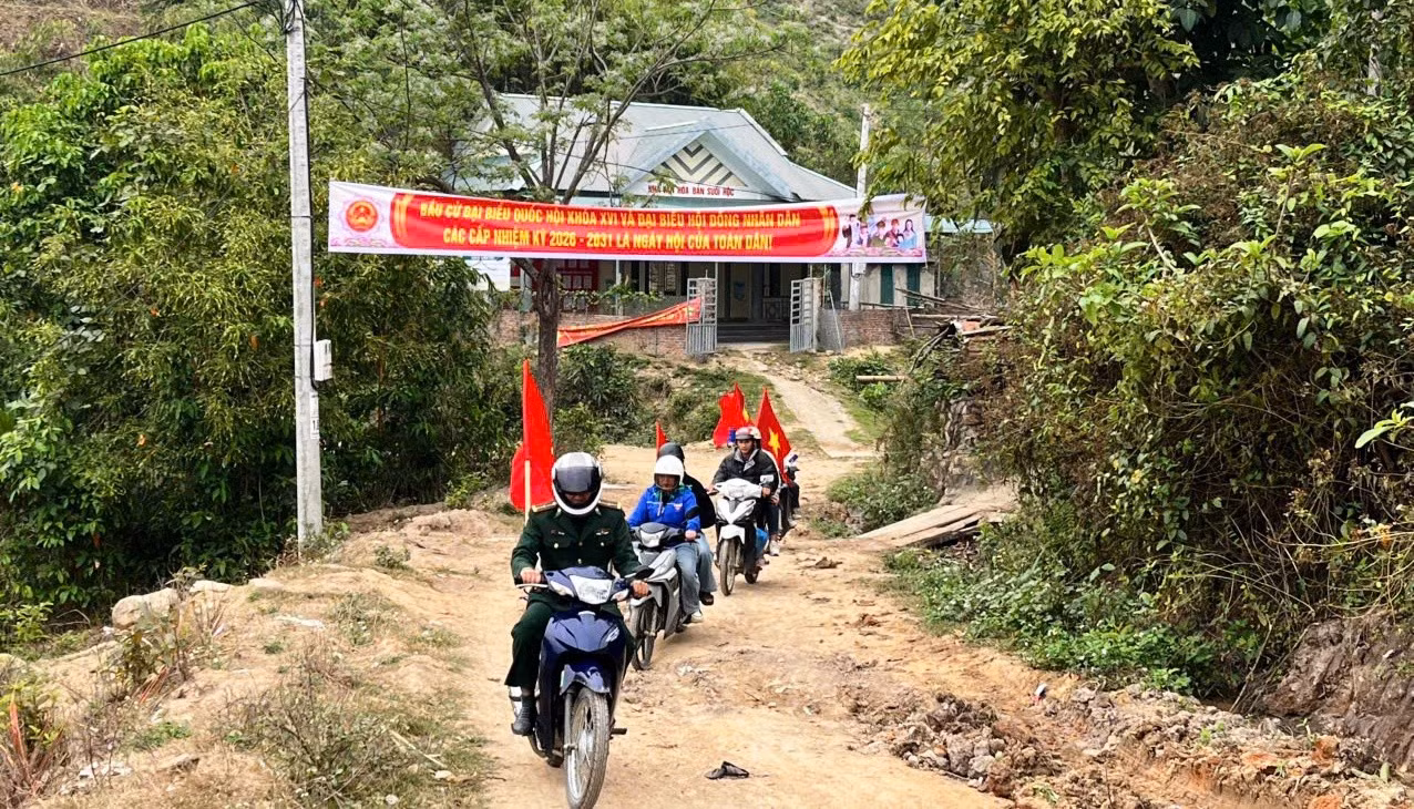 6-trung-ly.jpg