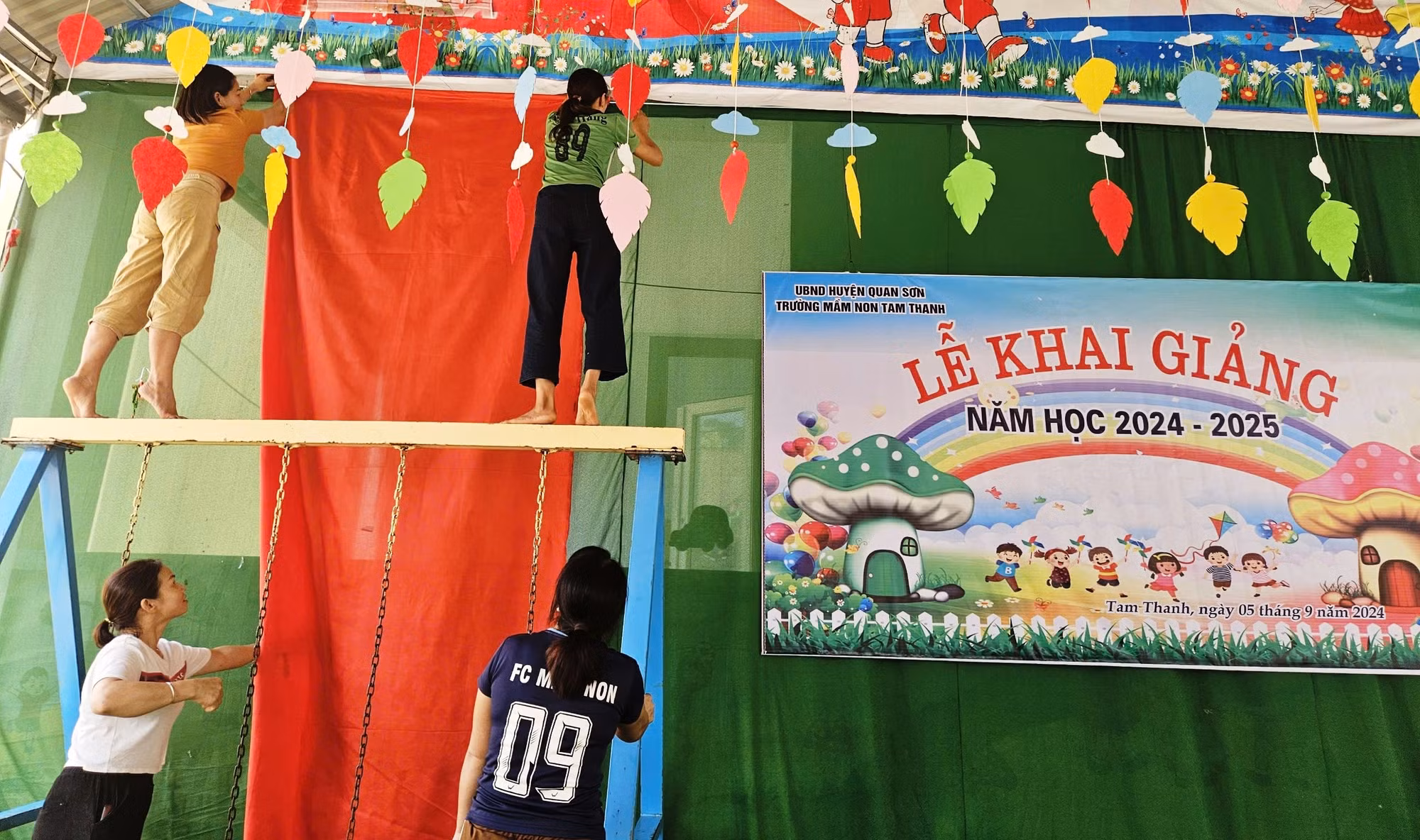 13- Tam Thanh.jpg