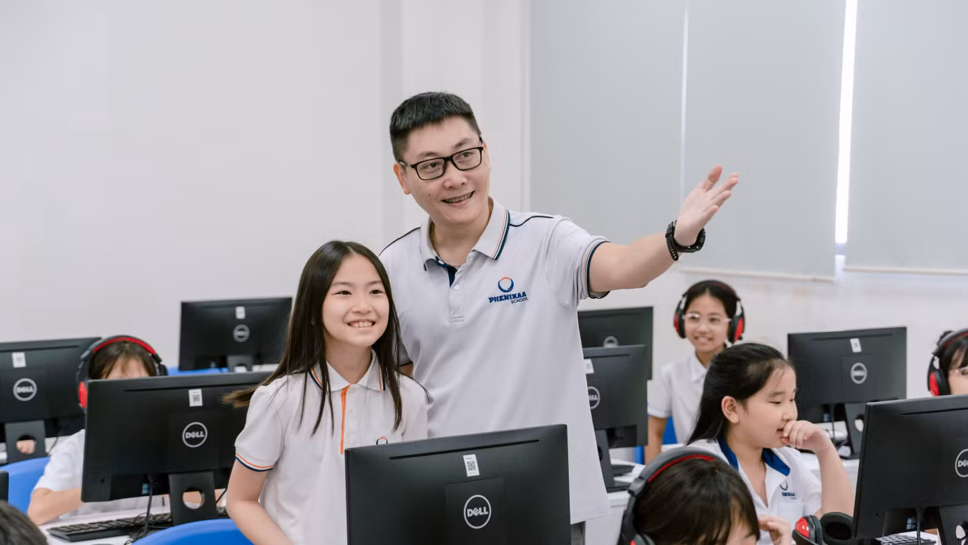 Ảnh minh họa.