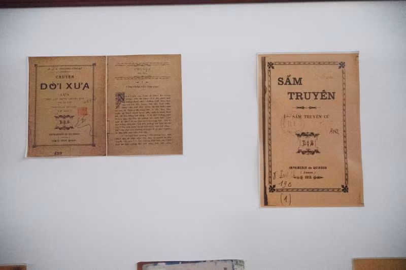 dsc09505.jpg