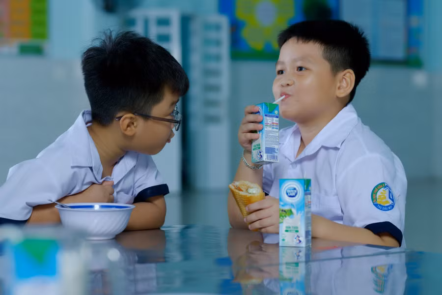 student-with-dairy-breakfast.jpg