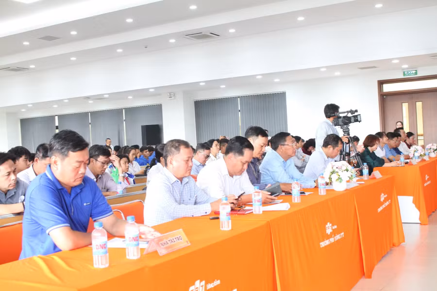 can-tho-hkpd-2.jpg