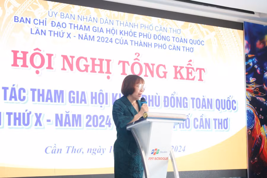 can-tho-hkpd-3.jpg