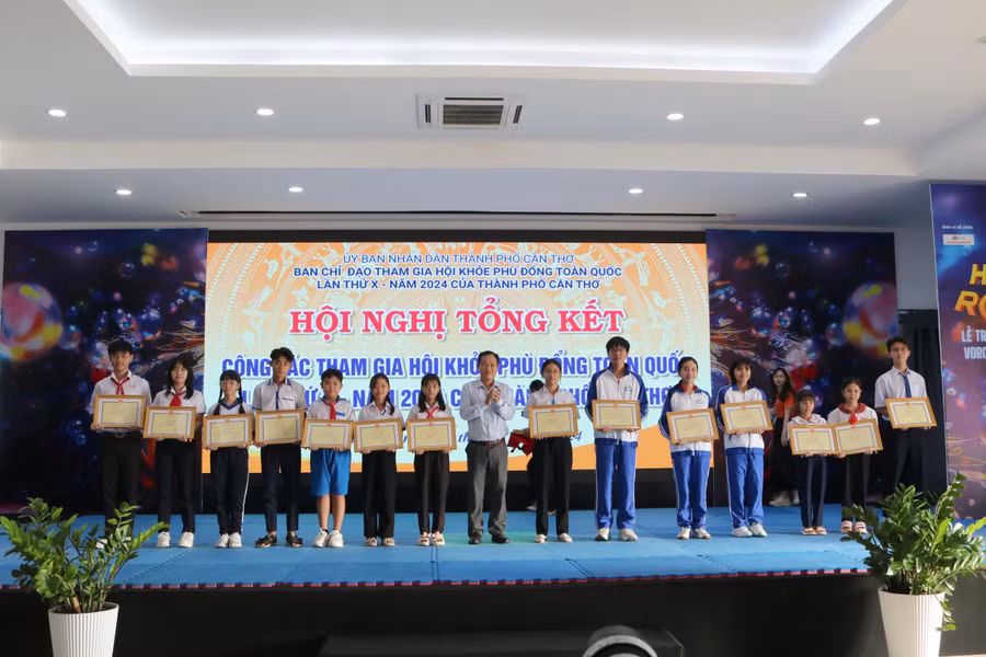 can-tho-hkpd-5.jpg