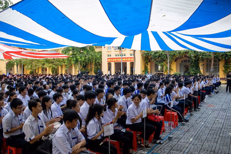 tp-can-tho-quan-tam-2-8152-3579.png