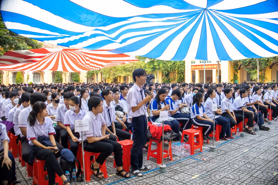 tp-can-tho-quan-tam-5-7309-4206.png
