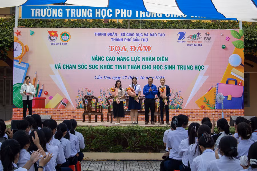tp-can-tho-quan-tam-3-9522-5944.png