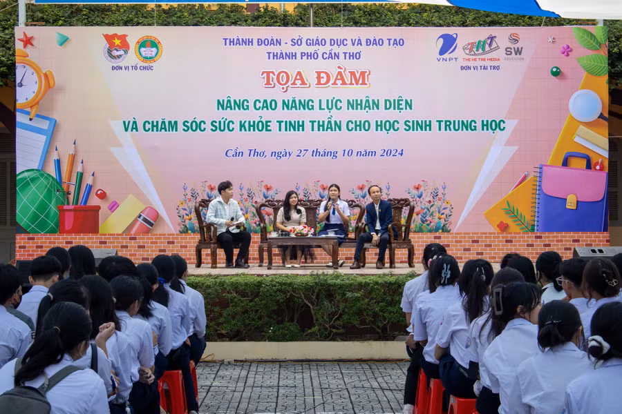 tp-can-tho-quan-tam-4-4237-5636.png