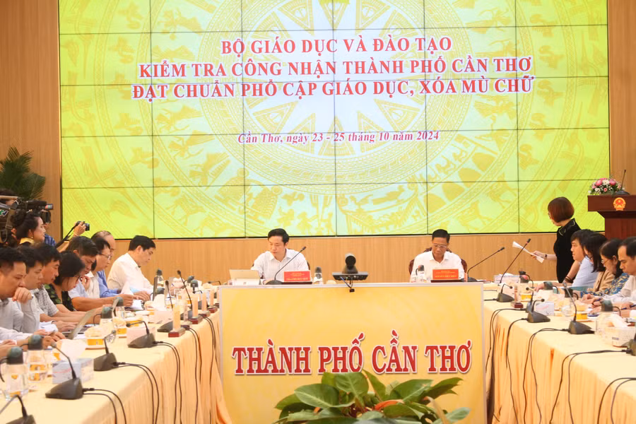 can-tho-pcgd-4-8177-3917.jpg