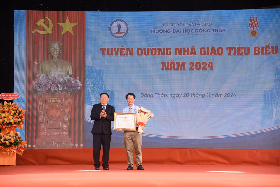 dhdt-khai-giang-9.jpg