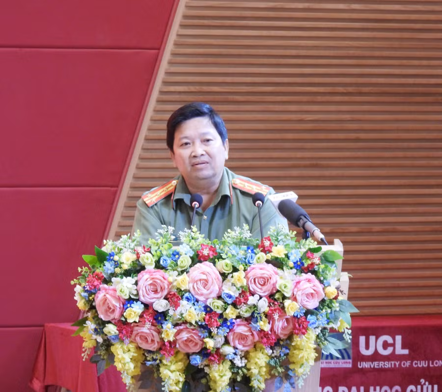 vinh-long-tang-cuong-tuyen-truyen-3.jpg