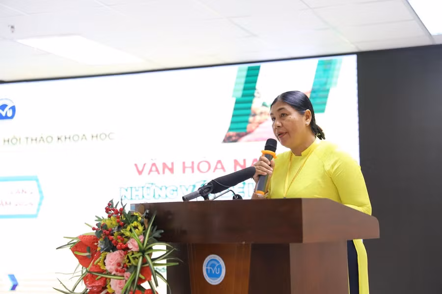 dh tra vinh hoi thao 3.JPG