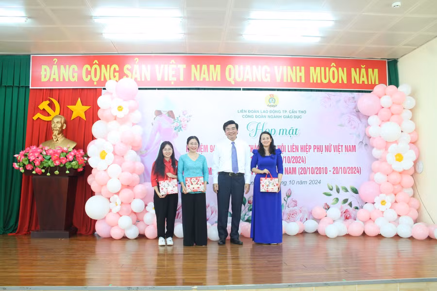 can-tho-hop-mat-phu-nu-6-8042.jpg