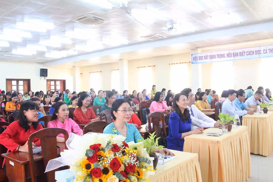 can-tho-hop-mat-phu-nu-2-7640.jpg