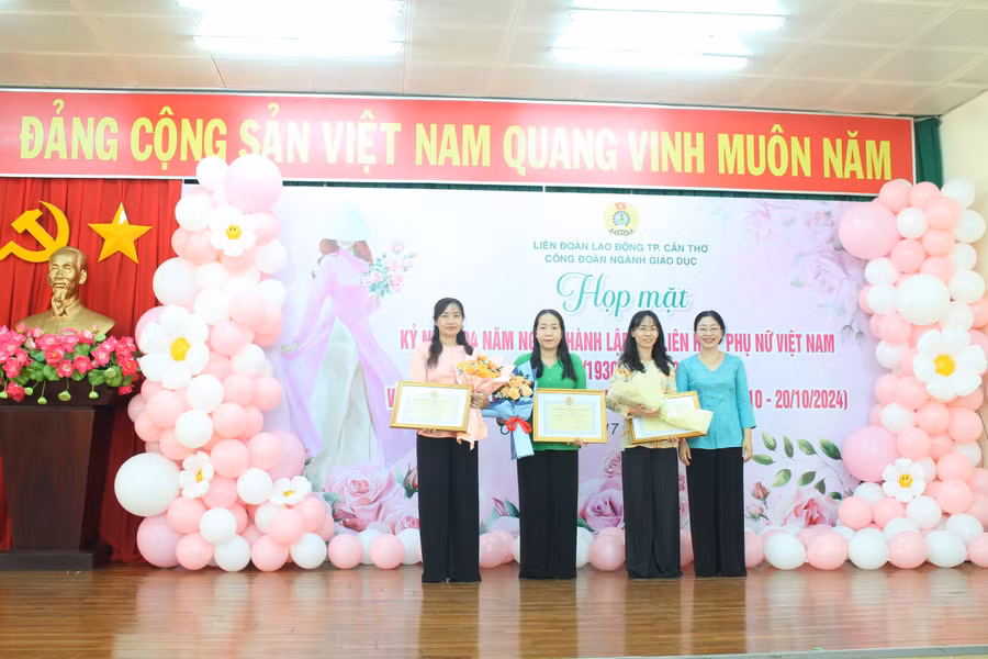 can-tho-hop-mat-phu-nu-5-3001.jpg